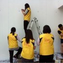 삼오경로당 이미지