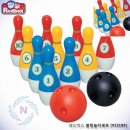 리버볼링 쇼핑하우