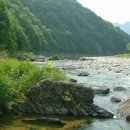 김삿갓면-32 이미지