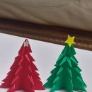 밥 이야기 이미지