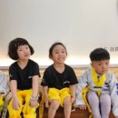 청룡유치원 이미지