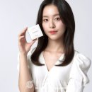 우리코스메틱 이미지