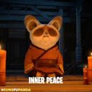 히피살롱 이미지