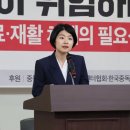 가톨릭건강의원 이미지