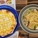 GS25 인하문화 이미지