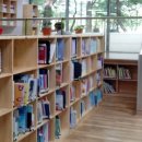 노원-상계-2212 이미지