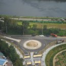 살곶이길 이미지