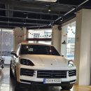 강북카써비스 이미지