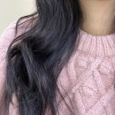 채미헤어 | 천호역미용실 어나더헤어 디자인 커트 후기