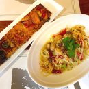 메리지아레 이미지