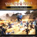 정마담PC 이미지