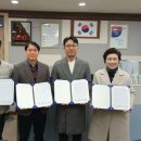 우진 건축사사무소 이미지