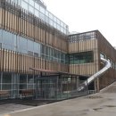 주륜장실내놀이터 이미지