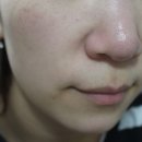 메디사이언스 이미지