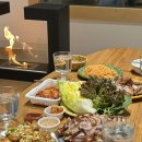 포레스트 경주(Forest 경주) 이미지