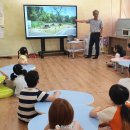 수신초등학교 이미지