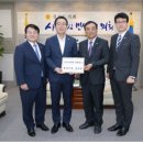 정수 이미지