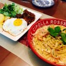 친구가있는집 이미지