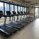 빅스짐 상남점 이미지