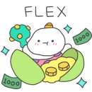 또와펜션 이미지