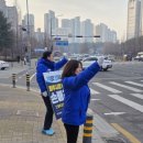 벧엘교회사거리