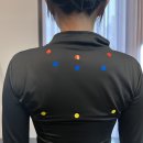 따라 하면 통증을 줄여주는 목, 어깨, 허리, 무릎 재활 운동 | 강남 재활pt 허리 통증 삼성서울병원 박원하 박사의 닥터핏