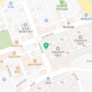 오투그란데단지내공인중개사사무소 이미지