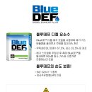 [미국 구매대행] BlueDef 2.5Gal(9.46L) 요소수 구매대행 이미지
