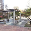 미메이드공인중개사사무소 이미지