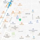 견생냥품 쌍문역점 이미지