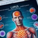 이비엠한의원 이미지