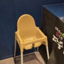 파주닭국수강릉 네이버블로그