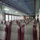 마라도써니힐 이미지