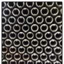 한일상사 이미지