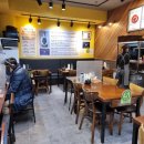 고미고미 이미지