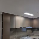 나운금호어울림센트럴경로당 | 나운 금호어울림 센트럴 군산인테리어필름 시공후기