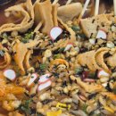 만남의광장 화장실 이미지