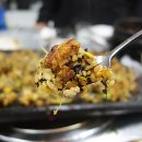 신용정육점 이미지