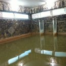 능암탄산온천 이미지