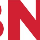 대구BNI