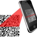 [국비]노인여가활동지도사 양성과정Ⅴ(주말반) | 요양보호사 자격증 취득과정 교육기관 학원 선정 및 교육내용 솔직후기