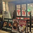 제봉로L 이미지