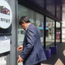 신태인 생활문화센터 이미지