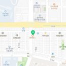 손톱장인하가점 이미지