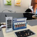 광주 보청기 | 광주보청기 후기｜다시 또렷해진 일상, 할아버지의 웃음이 돌아왔어요 👴✨