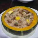 토속추어탕청국장 이미지