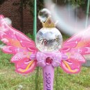 다이쓰마켓 이미지