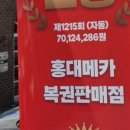 가로판매점 네이버블로그