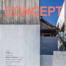 어울림 치과기공소 이미지