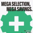 새수정약국 이미지